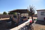2550 Ash St Sw - Photo 44