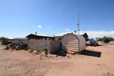 2550 Ash St Sw - Photo 46