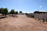 2550 Ash St Sw - Photo 47