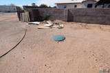 2550 Ash St Sw - Photo 48