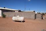 2550 Ash St Sw - Photo 49