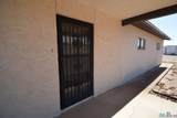 2550 Ash St Sw - Photo 6