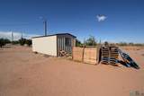 2550 Ash St Sw - Photo 60