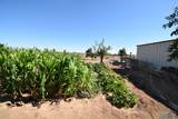 2550 Ash St Sw - Photo 62
