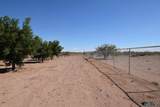 2550 Ash St Sw - Photo 65