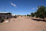 2550 Ash St Sw - Photo 66