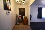 2550 Ash St Sw - Photo 7