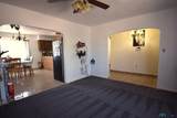 2550 Ash St Sw - Photo 8