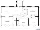 2550 Ash St Sw - Photo 81