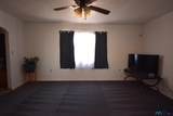 2550 Ash St Sw - Photo 9