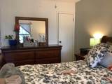 3418 Chee Dodge Boulevard - Photo 22