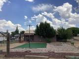 3418 Chee Dodge Boulevard - Photo 36