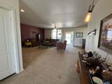 3006 Pine Lodge Road - Photo 11