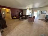 3006 Pine Lodge Road - Photo 12