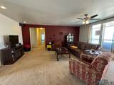3006 Pine Lodge Road - Photo 13