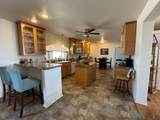 3006 Pine Lodge Road - Photo 14