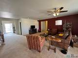 3006 Pine Lodge Road - Photo 15