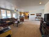 3006 Pine Lodge Road - Photo 16