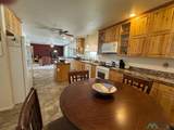 3006 Pine Lodge Road - Photo 17