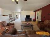 3006 Pine Lodge Road - Photo 18