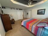 3006 Pine Lodge Road - Photo 21