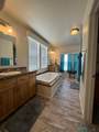3006 Pine Lodge Road - Photo 22