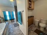 3006 Pine Lodge Road - Photo 23