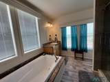 3006 Pine Lodge Road - Photo 24