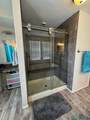 3006 Pine Lodge Road - Photo 25