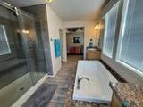 3006 Pine Lodge Road - Photo 26