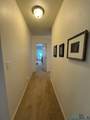 3006 Pine Lodge Road - Photo 27