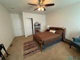3006 Pine Lodge Road - Photo 29
