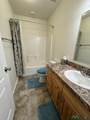 3006 Pine Lodge Road - Photo 30