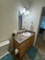 3006 Pine Lodge Road - Photo 31