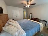 3006 Pine Lodge Road - Photo 35
