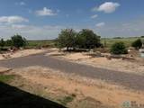 3006 Pine Lodge Road - Photo 38