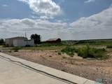 3006 Pine Lodge Road - Photo 41