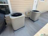 3006 Pine Lodge Road - Photo 42