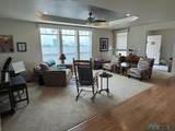 3006 Pine Lodge Road - Photo 6