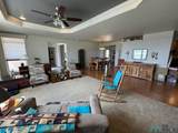 3006 Pine Lodge Road - Photo 7