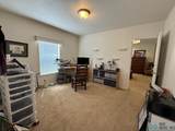 3006 Pine Lodge Road - Photo 9