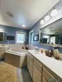 903 Escalante Road - Photo 18