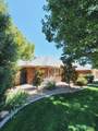 903 Escalante Road - Photo 2
