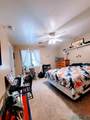 903 Escalante Road - Photo 20