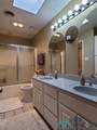 903 Escalante Road - Photo 21
