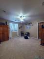 903 Escalante Road - Photo 22