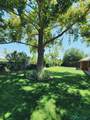 903 Escalante Road - Photo 28