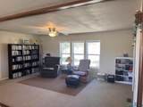 49 Luna Valley Drive - Photo 17