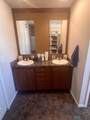 49 Luna Valley Drive - Photo 22