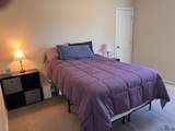 49 Luna Valley Drive - Photo 25